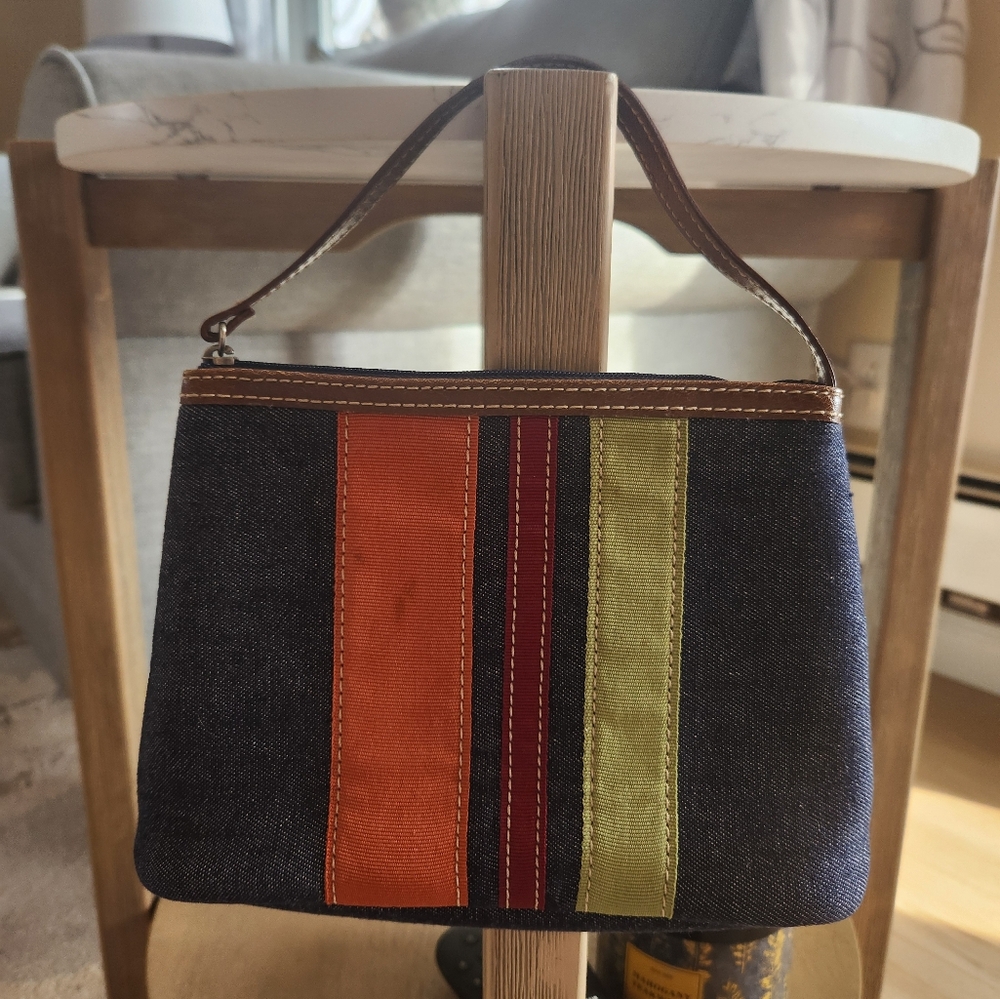 Small bag